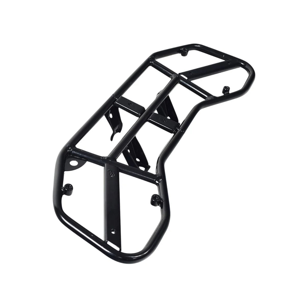 Steel Cargo Rack for ATV O953542