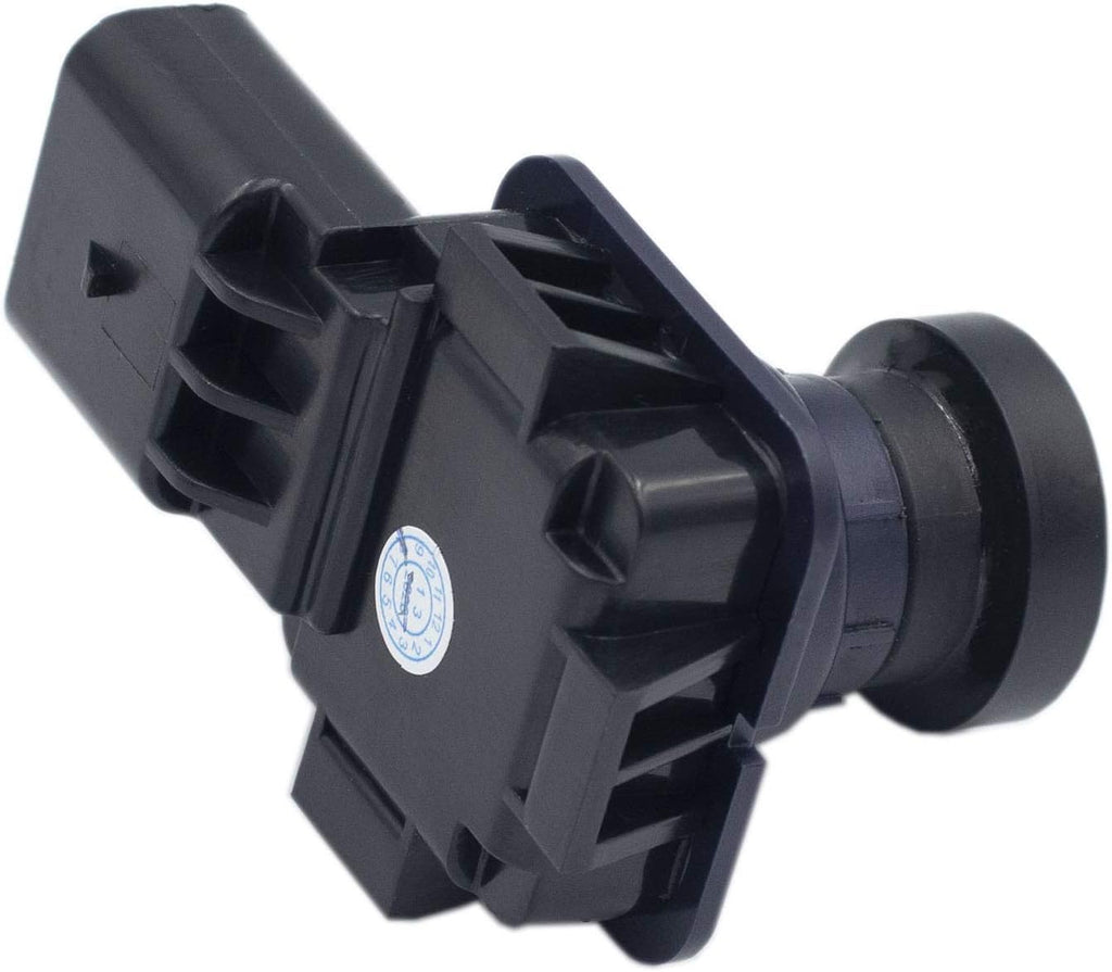Replacement Rear View Backup Camera H919503