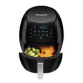 8-Quart Air Fryer S142
