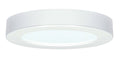 13.5W LED Flush Mount R794250