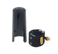 Versa Lig for Alto Saxophone Mouthpiece I45975