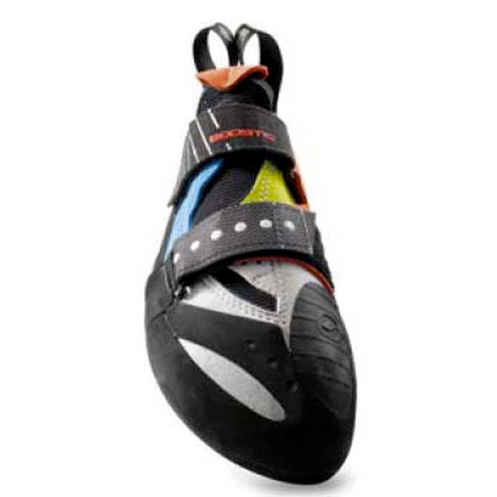 Boostic EU 37 1/2 S7555