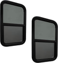 18 W x 30 H RV Window with Trim Kit B241