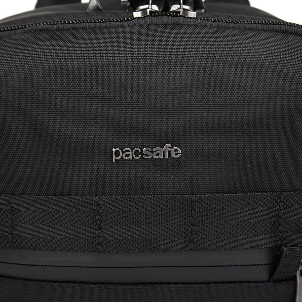 Anti Theft Vertical Crossbody I1738