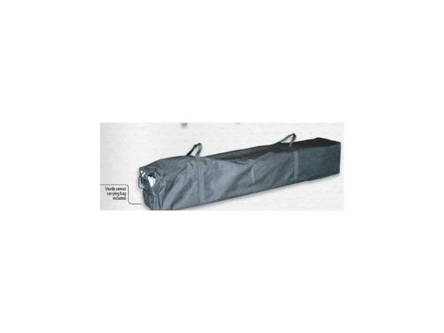 Checkerboard Canopy Tent T7724