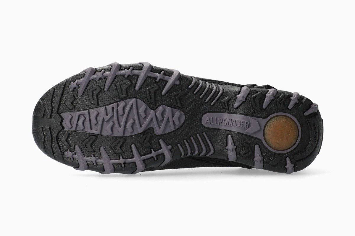 Niro Sand / 7.5 M776091