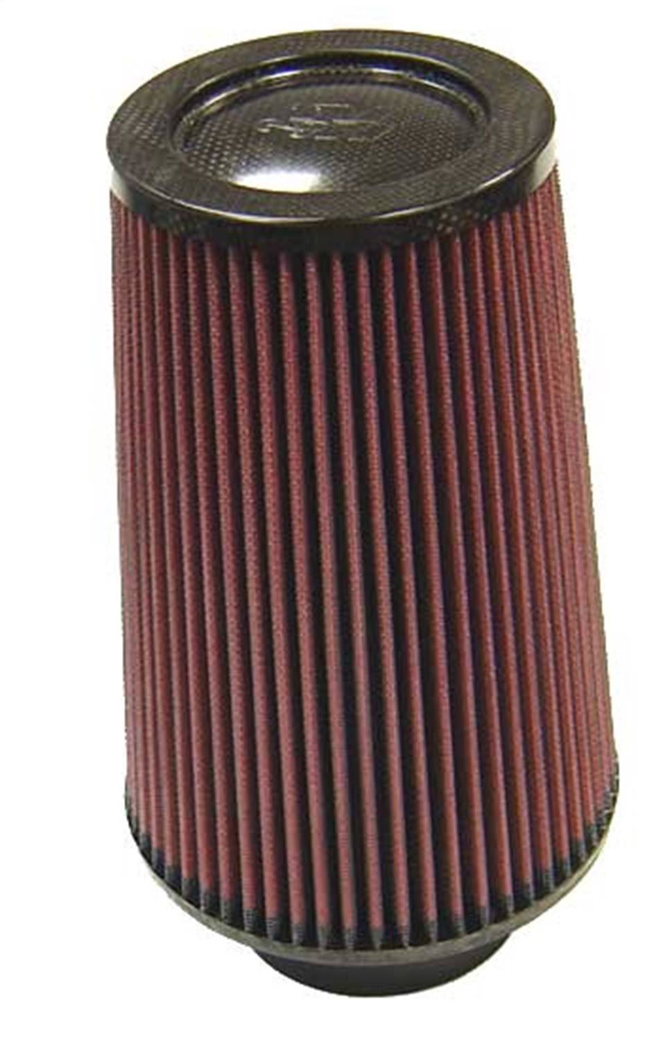 Universal Air Filter with Carbon Fiber Top S831993