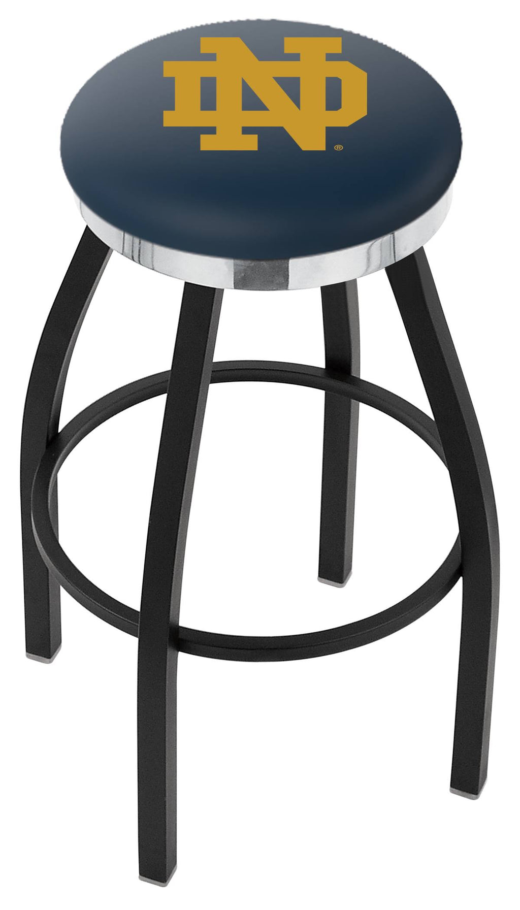 Swivel Bar Stool H3091