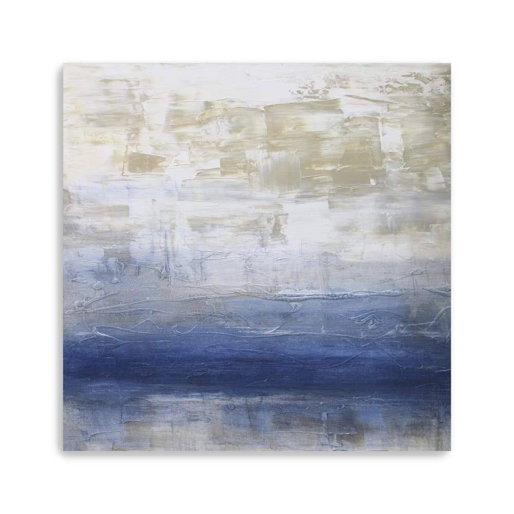 Canvas Giclee A793