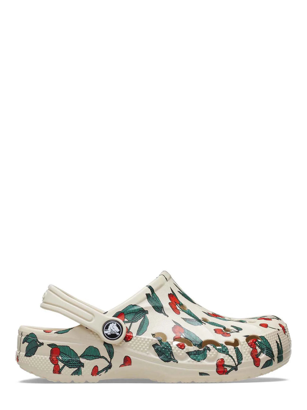 Toddler & Kids Baya Clog A9494