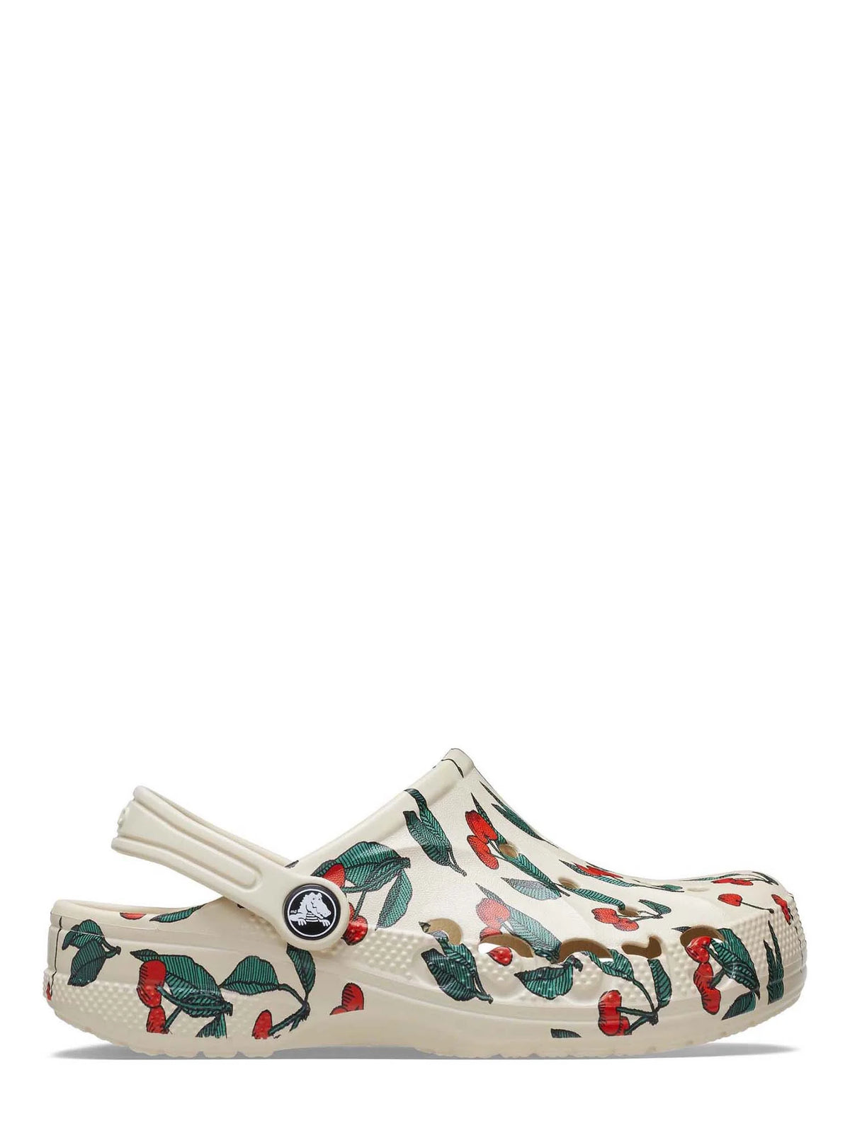 Toddler & Kids Baya Clog A9494