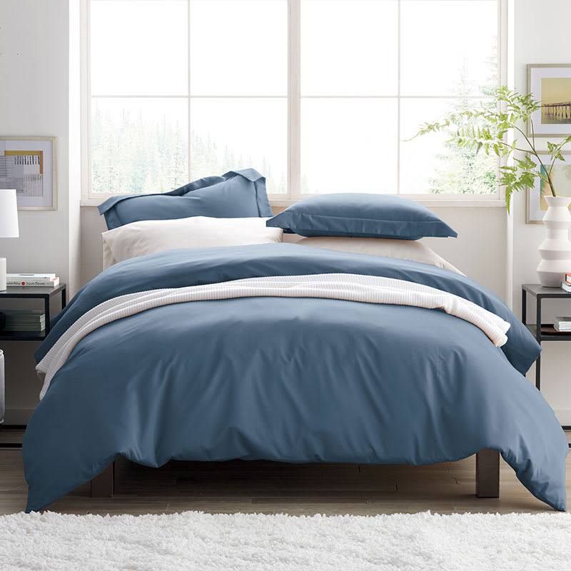 King Duvet Cover L68039