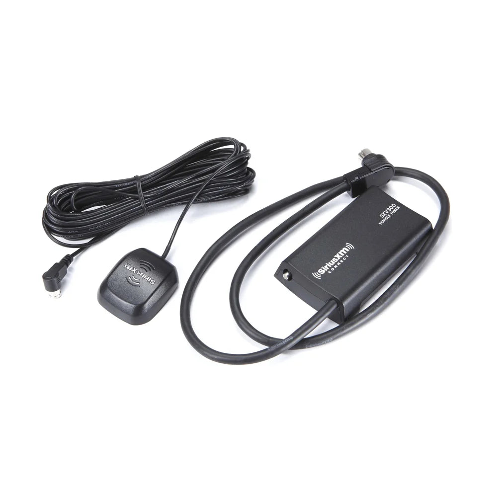 Digital Media Receiver with Bluetooth N20405