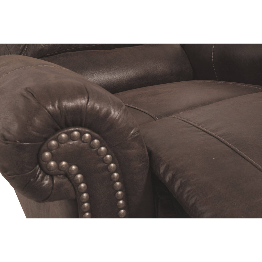 Rocker Recliner J175451