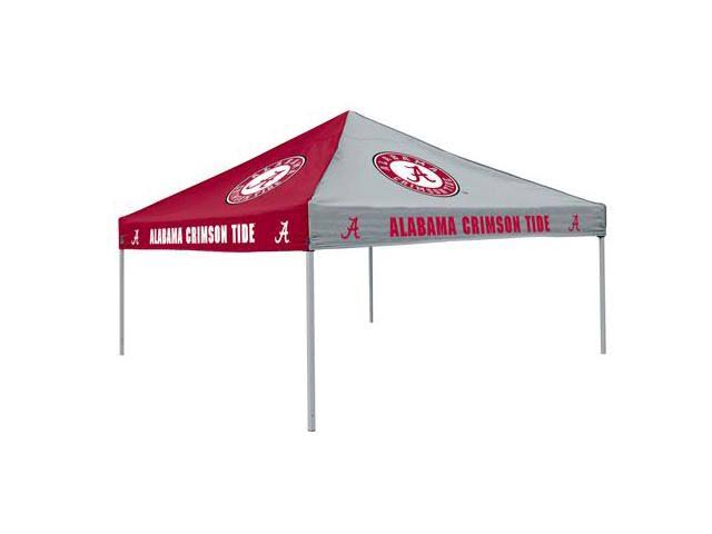 Checkerboard Canopy Tent T7724