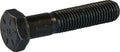 5/8-11 x 1 Grade 8 Hex Cap Screw Plain (250) G789567