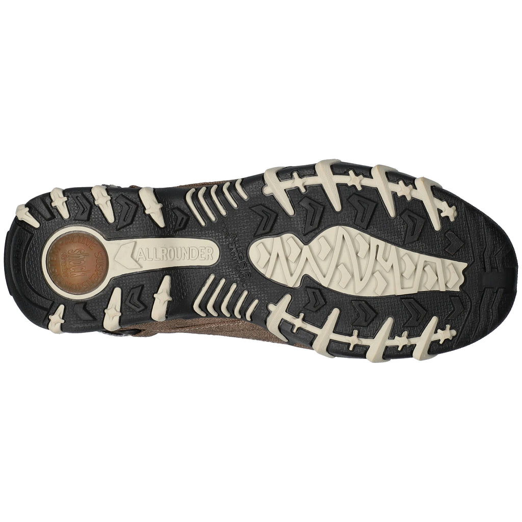 Niro Sand / 7.5 M776091