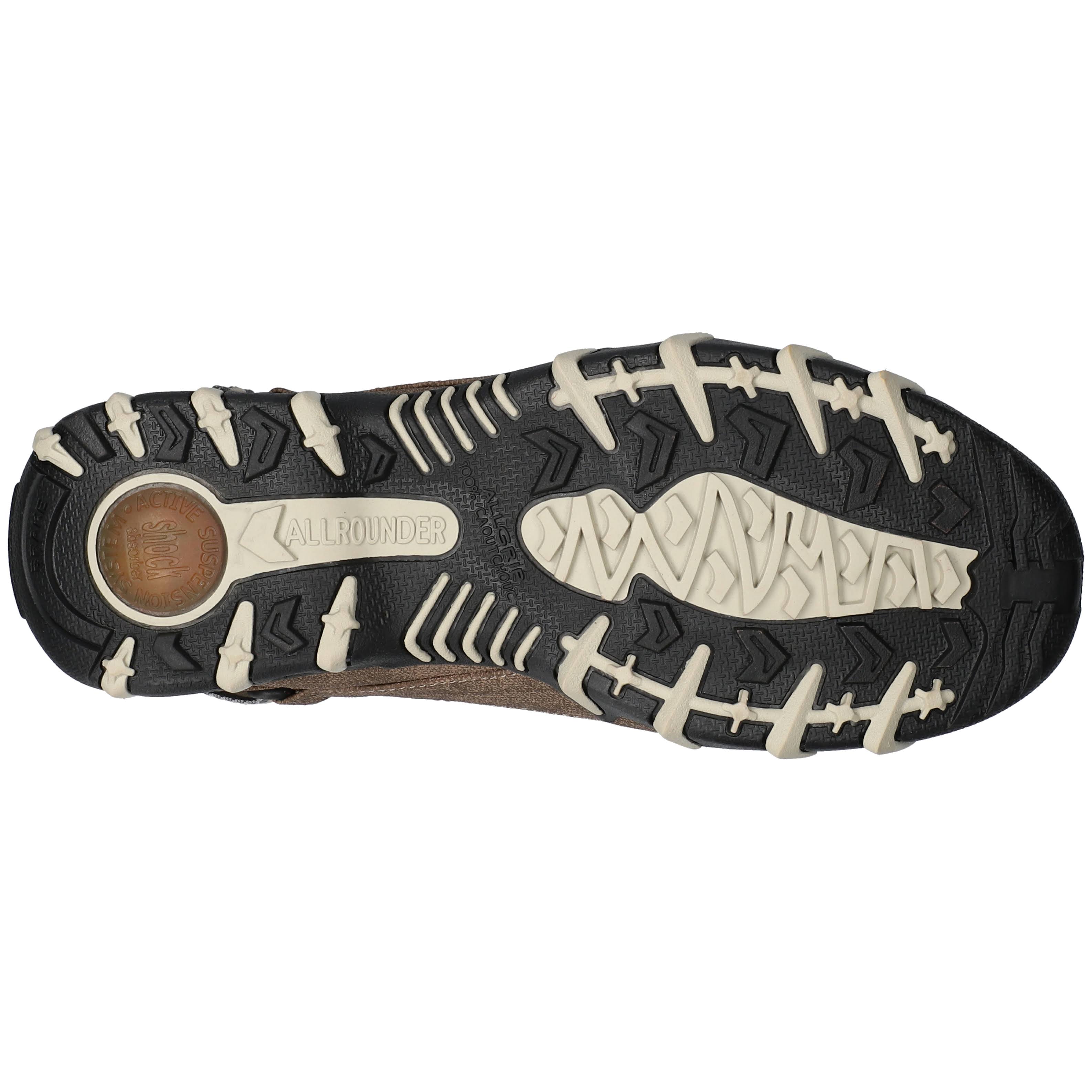Niro Sand / 7.5 M776091