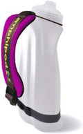 Hydraform Handheld 12oz. Running Water Bottle N626542