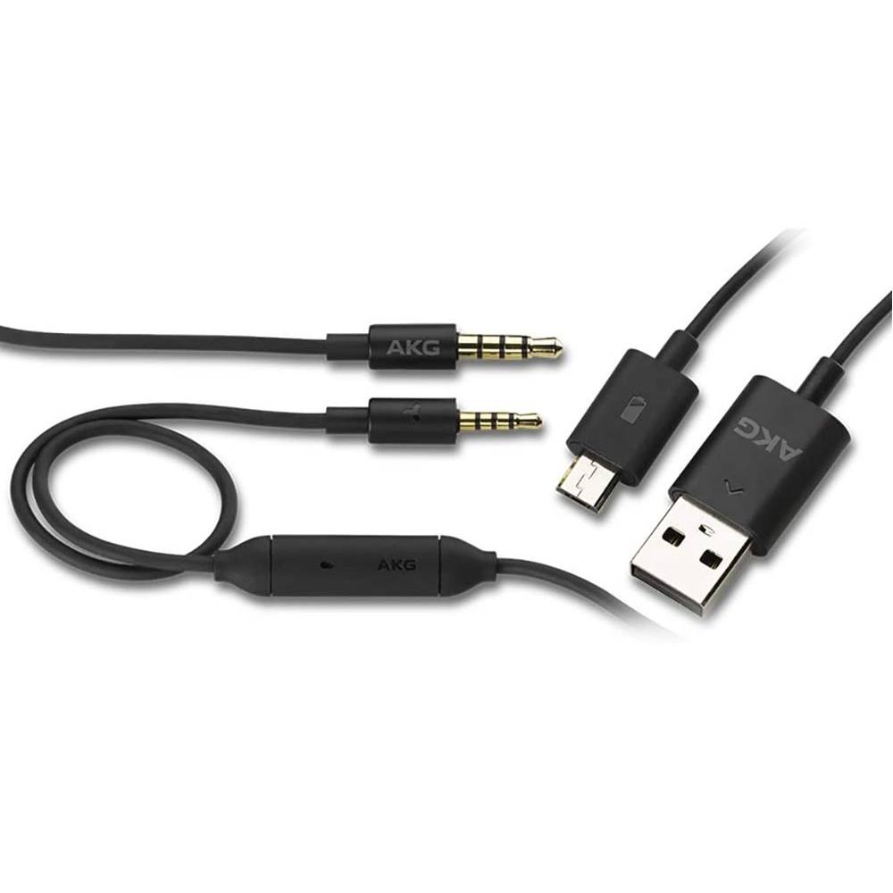Blue Wireless On-Ear Headphones J262