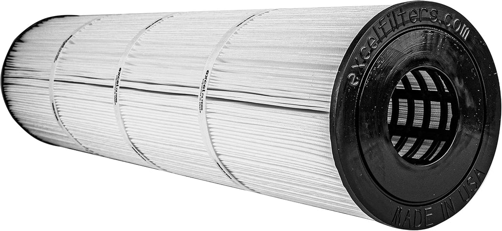 4 Pack Replacement Pool Filter Cartridges J779513