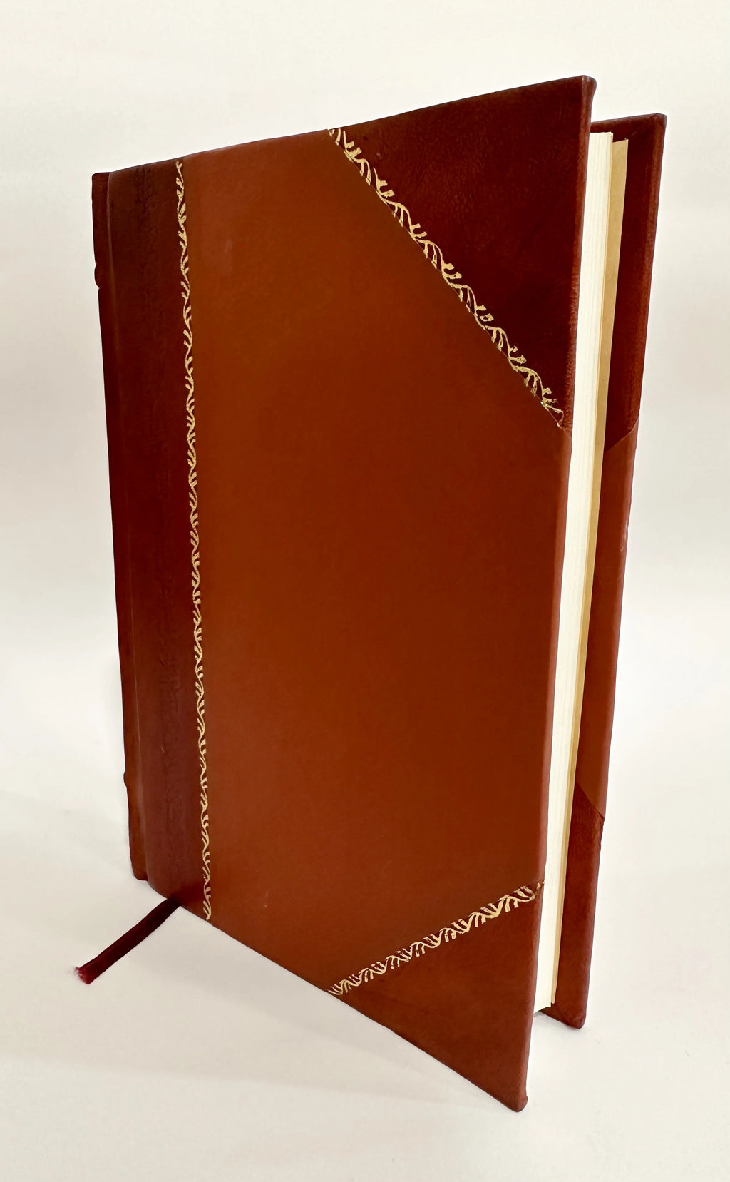 The Scientific Writings of James Smithson H282