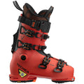 Cochise 130 Dyn 27.5 Ski Boots A709