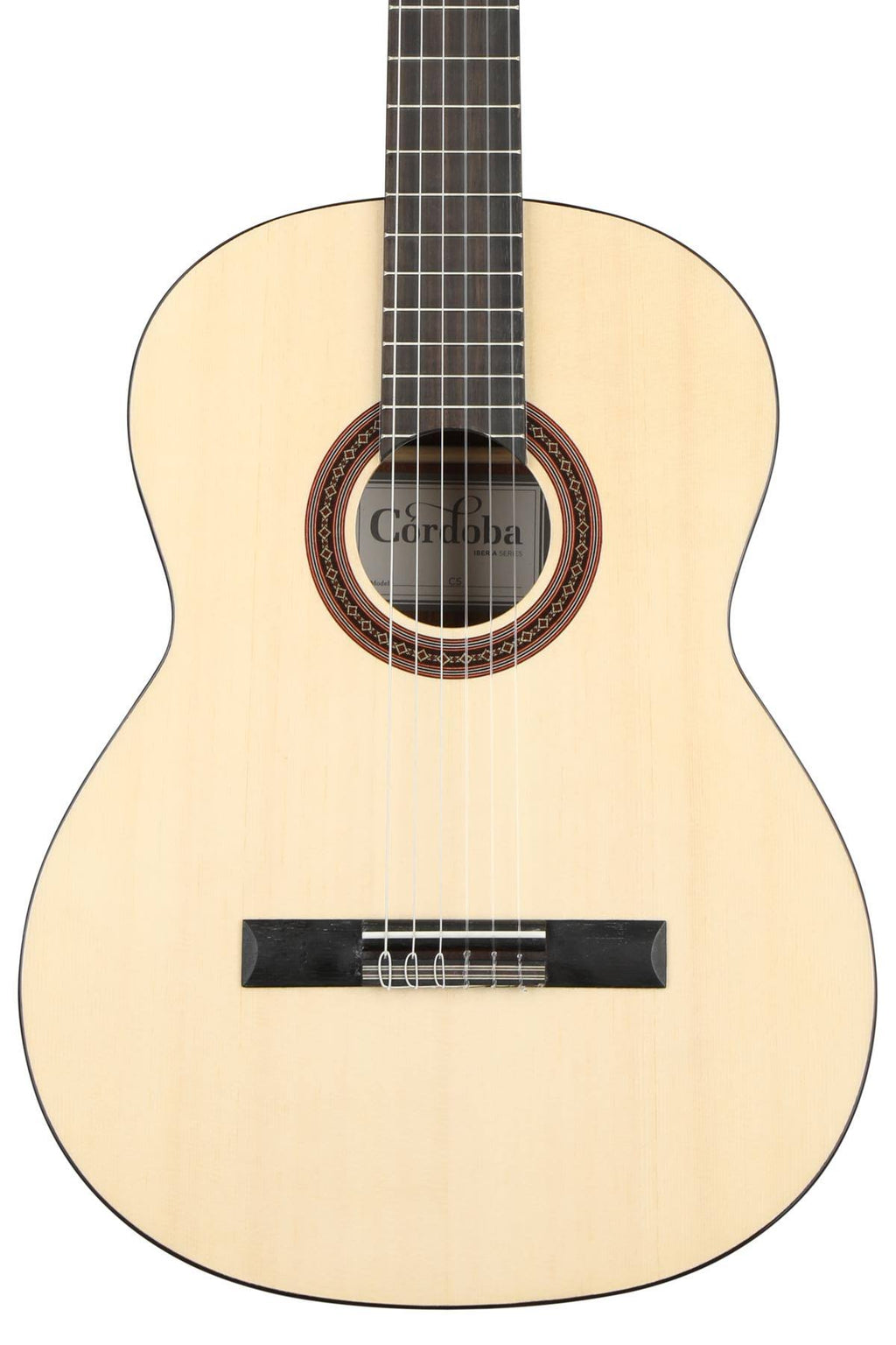Classical Acoustic Guitar P452