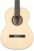 Classical Acoustic Guitar P452