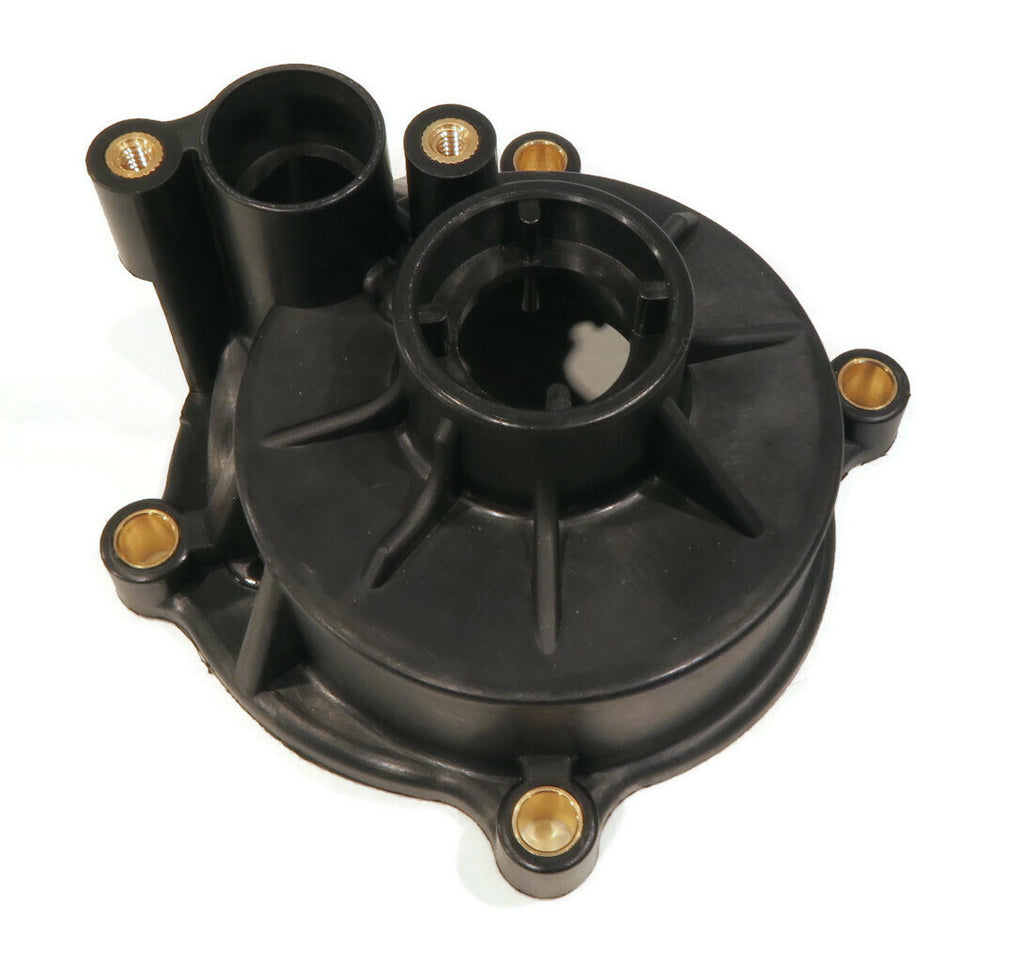 Water Pump Impeller Kit T301