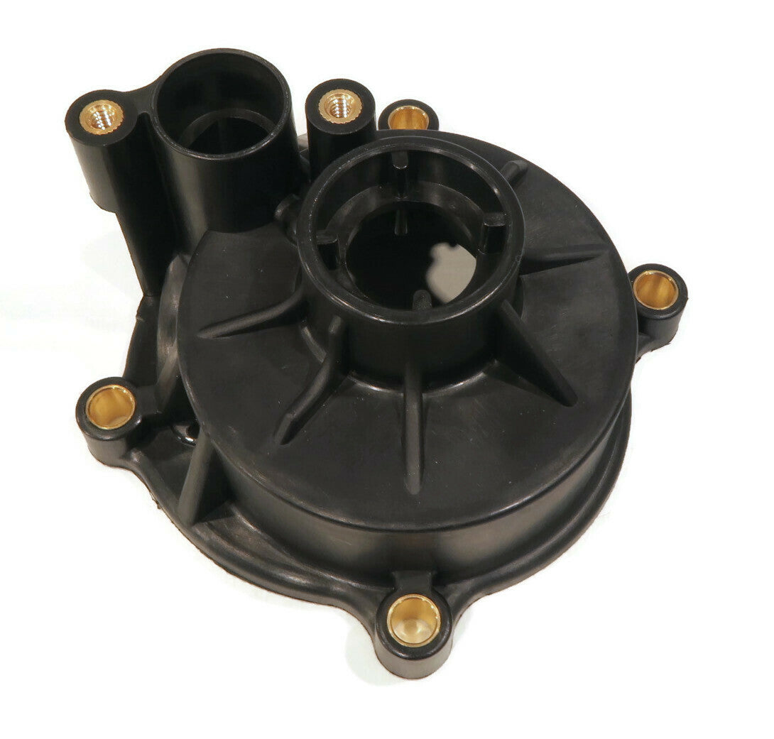 Water Pump Impeller Kit T301