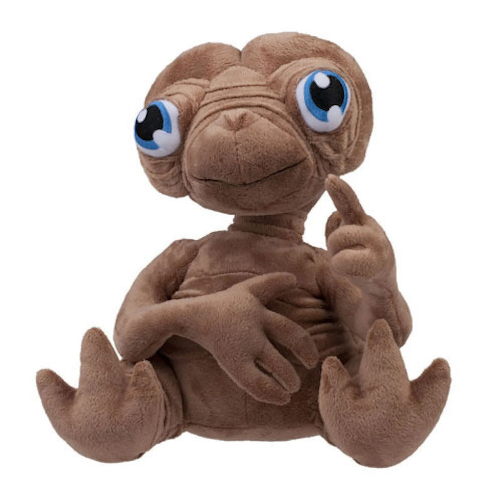 10" Plush Toy A838296