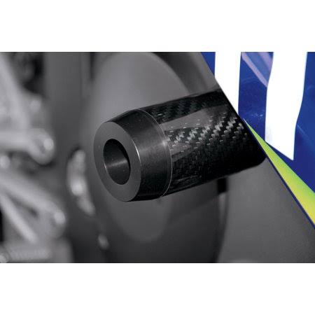 Frame Slider Set Carbon Fiber X3507