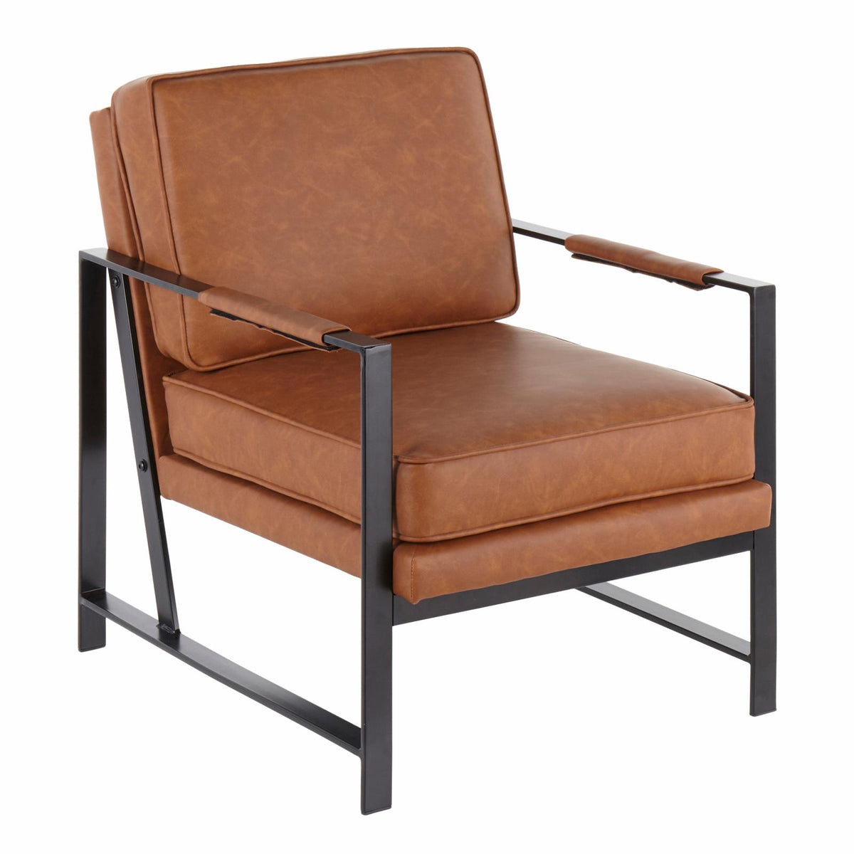 Franklin Arm Chair F99526