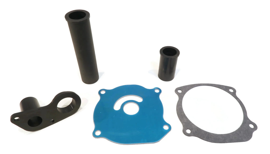 Water Pump Impeller Kit For 1997 Evinrude 125 HP Outboard O47152