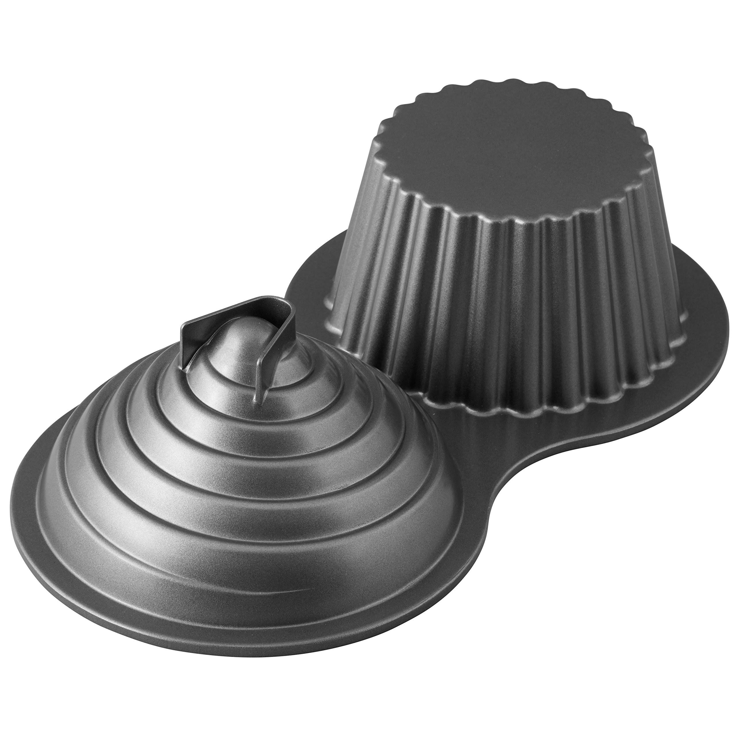 Giant Cupcake Pan B312877
