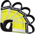 Can Am OEM Drive Belt 715900024 Outlander 400, 330, Traxter C3761