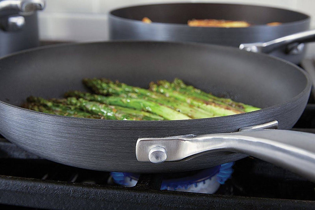 Calphalon Classic Nonstick 8-in. Fry Pan W42121
