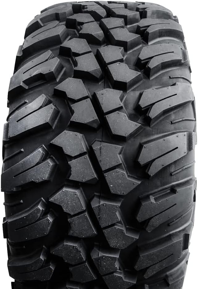 32x10-14 Aramid 10 Ply DOT Radial UTV Tire T4298