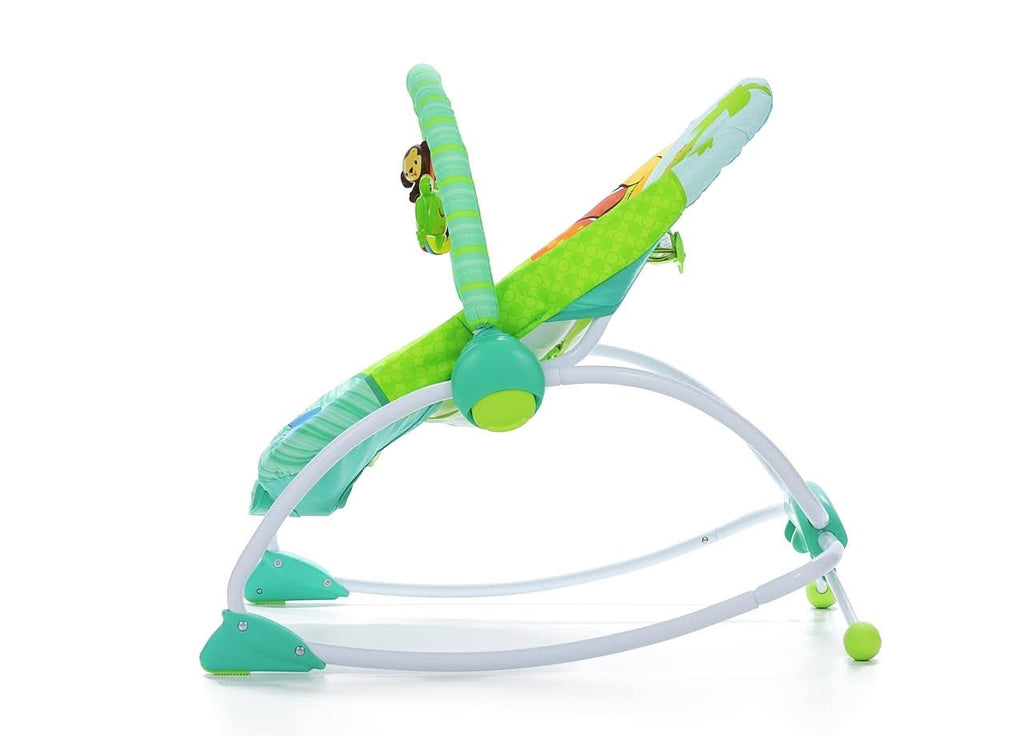 3-in-1 Baby Rocker S5547