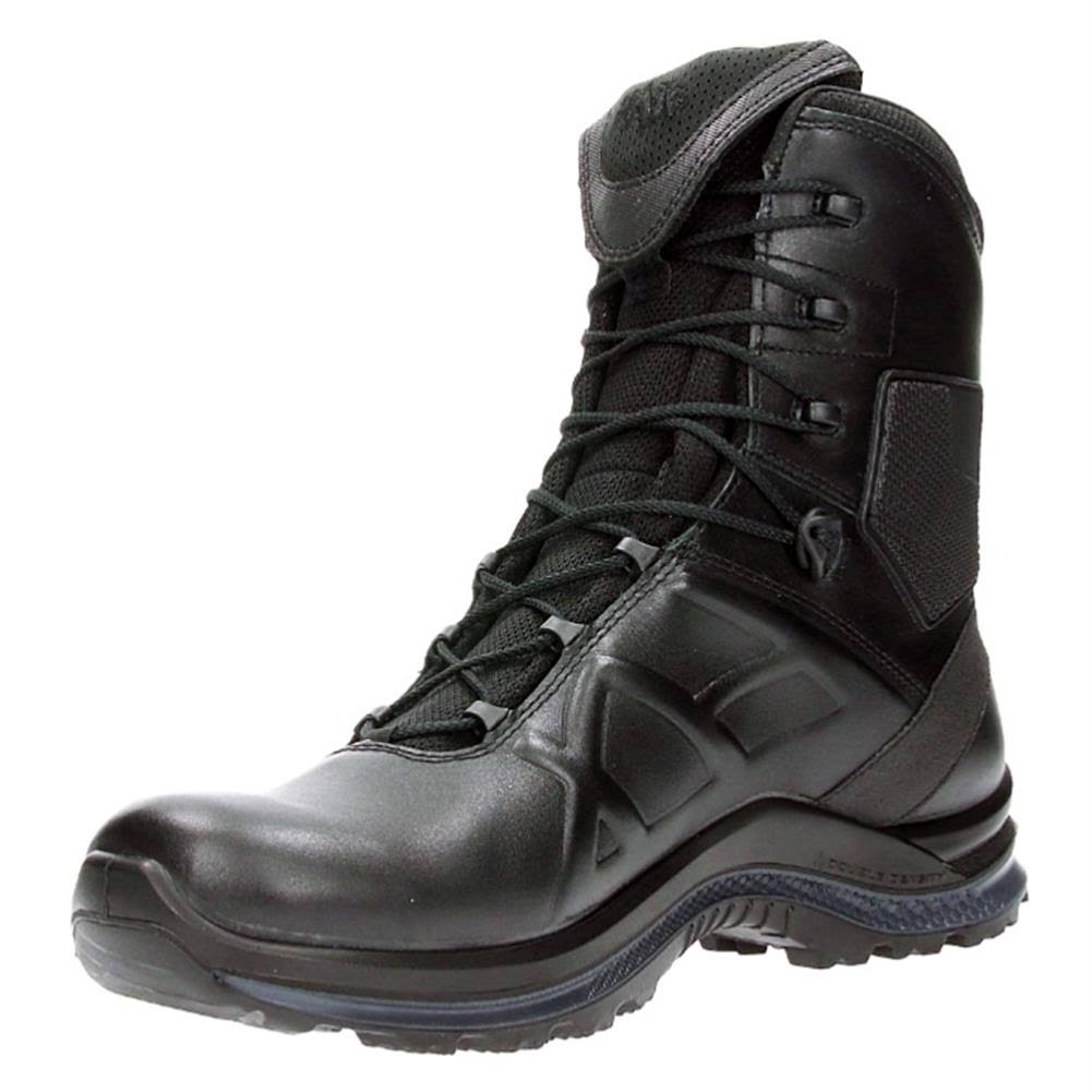 Black Eagle Tactical 2.0 GTX High Boots J855