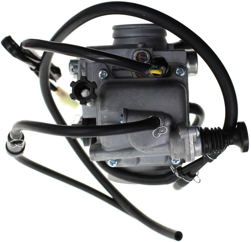 Carburetor Pack of 2 S819