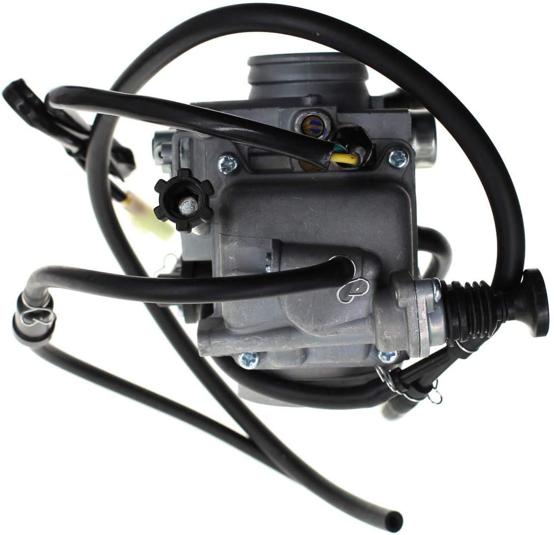 Carburetor Pack of 2 S819