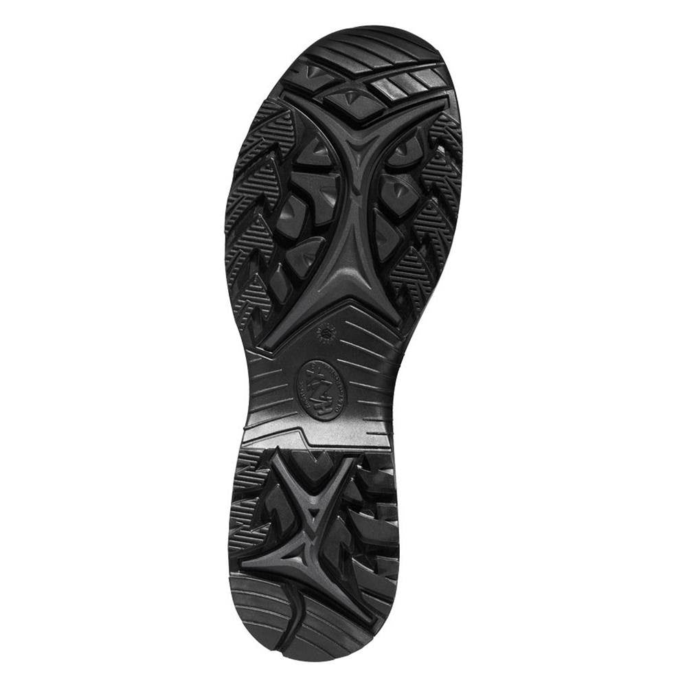 Black Eagle Tactical 2.0 GTX High Boots J855