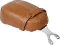 Rear Passenger Pillion Seat for Scout Sixty ABS Scout ABS Y82392