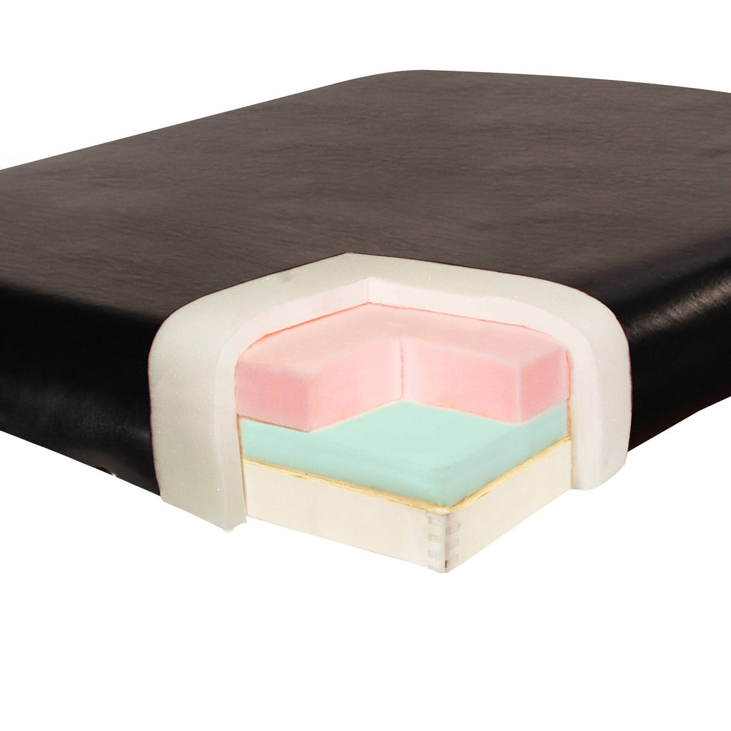 Portable Massage Table Package M618996