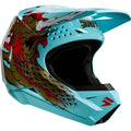 Aqua Helmet X-Large Y652251
