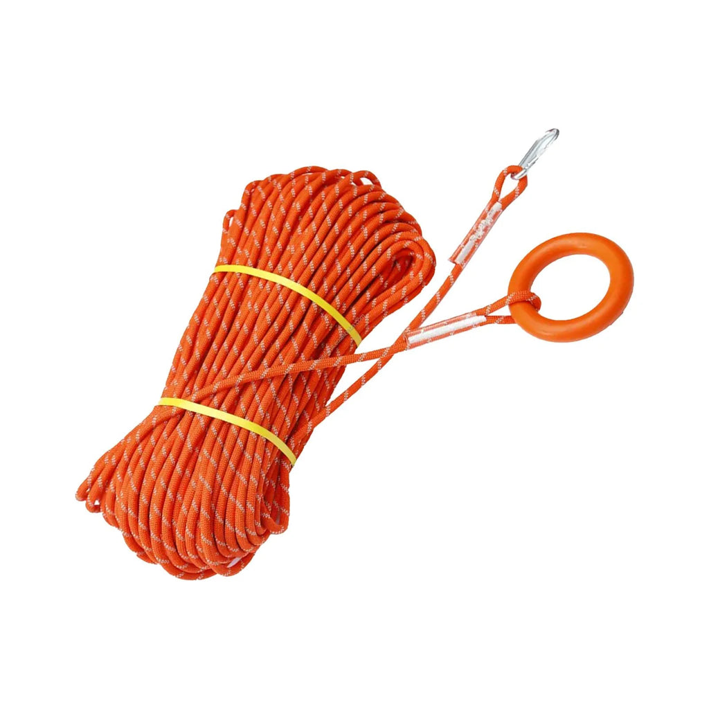 10mm x 30M Water Floating Rope S8404