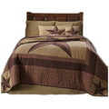 Luxury Quilt J2042