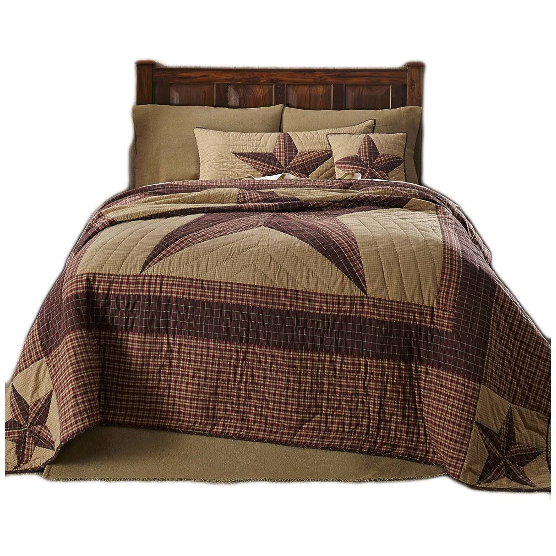 Luxury Quilt J2042